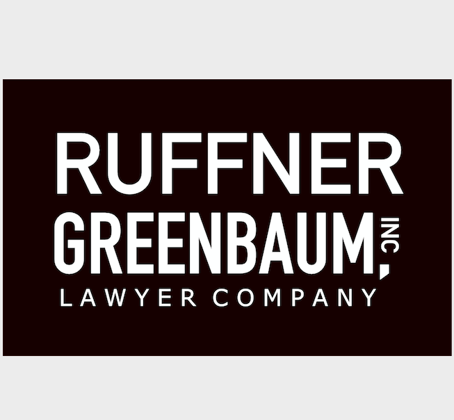 Ruffner - Greenbaum